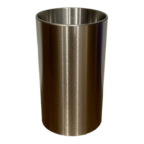 Kubota V2203 Cylinder Liner Sleeve 1C030-32564 87mm