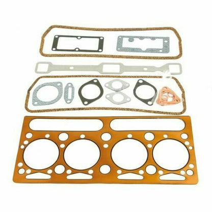 Head Gasket Set for Massey Ferguson Perkins 4.203