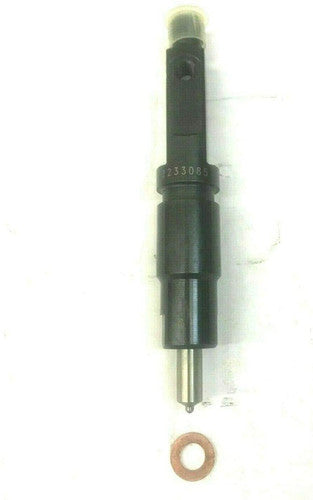 Deutz Fuel Injector Nozzle F3L912 F4L912 02233085