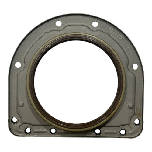 Perkins Rear Crank Shaft Oil Seal 1004 1006 1106 2418F701
