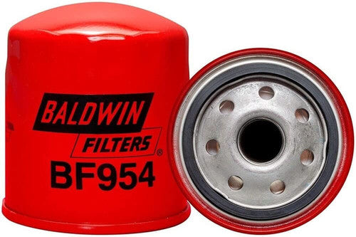 Kubota Fuel Filter 16631-43560