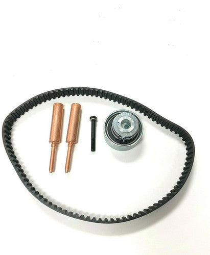 Deutz 1011 Timing Belt Kit 02937741 2937741 04270987 02929933