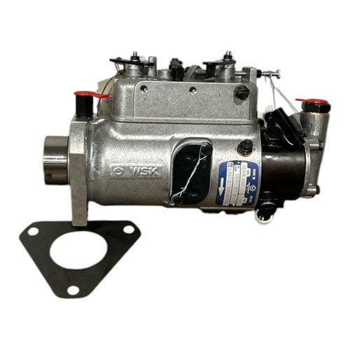 Delphi Lucas CAV DPA Injection Pump 3241F350 for Massey Ferguson Perkins 4.236