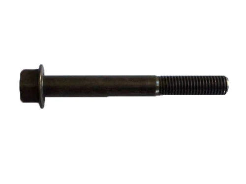 19202-03450 Cylinder Head Bolt Kubota V1902 Bobcat 743