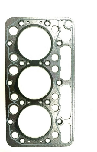 Kubota D950 Cylinder Head Gasket 15576-03310