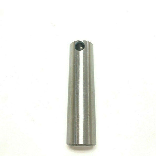 Bobcat Cylinder Pivot Pin 6577954