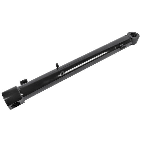 Bobcat Hydraulic Boom Cylinder 7191555 Fits E32 E35 E32i E35i