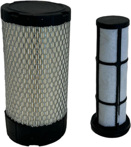 Bobcat Air Filter 6687262 6687263