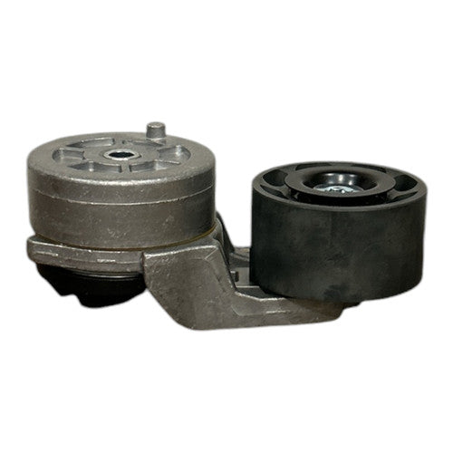 John Deere Belt Tensioner Assembly RE518097 RE58852
