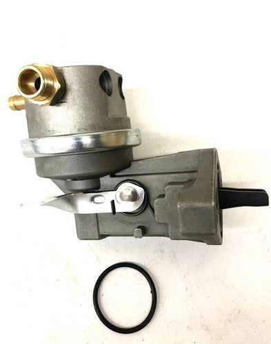 John Deere Fuel Pump 3029 4039 4045 6068 6068D 6068H 5095M L512 RE68345