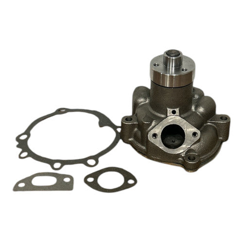 Long Fiat Tractor Water Pump TX10252