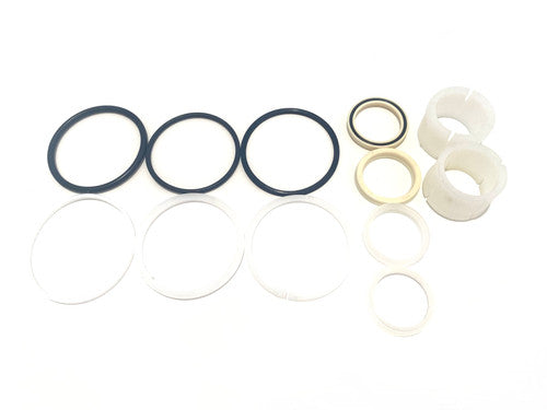 Ford New Holland Steering Cylinder Kit 5610 5640 5900 6610 6640 EFPN3301A
