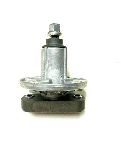 John Deere Spindle 42" 48" GY20785 GY20050