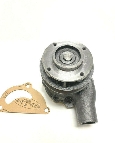 Ford Jubilee NAA Water Pump 1953-1954 Replaces CDPN8501B