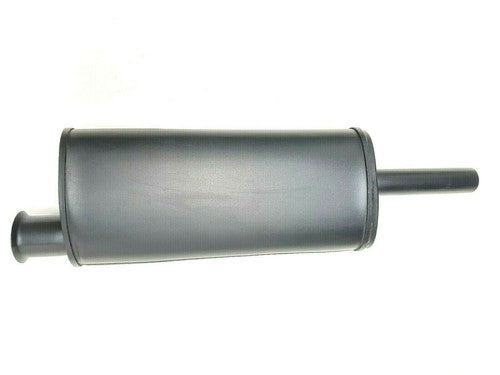 For John Deere Tractor Muffler 840 820 830 930 940 920 1750 1850 AL27388
