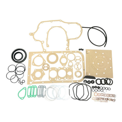 Deutz F3L912 F3L913 Overhaul Gasket Set Diesel Engine 02931315