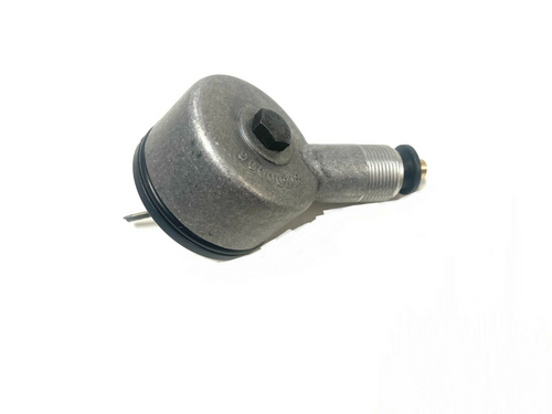 Ford Tachometer Adapter Assembly D3NN17N264B