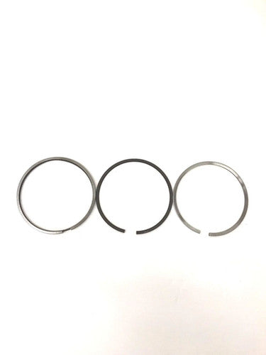 Cummins 4BT Piston Ring STD 6BT Dodge 3802421
