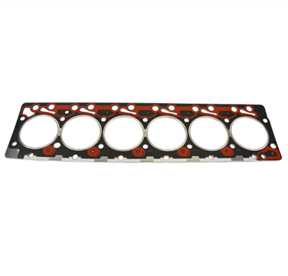 Dodge Cummins Cylinder Head Gasket Diesel 5.9L 6BT 12V 3283335 1987- 1997