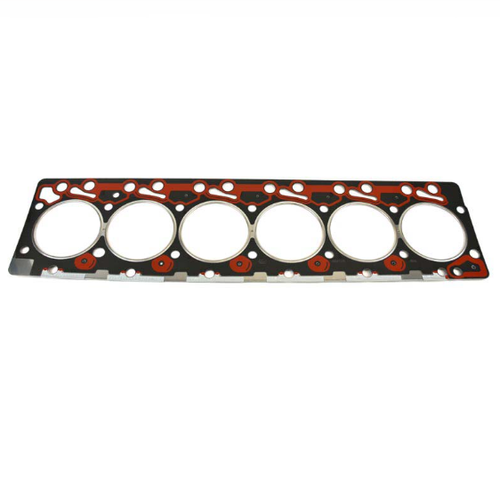 Dodge Cummins Cylinder Head Gasket Diesel 5.9L 6BT 12V 3283335 1987- 1997