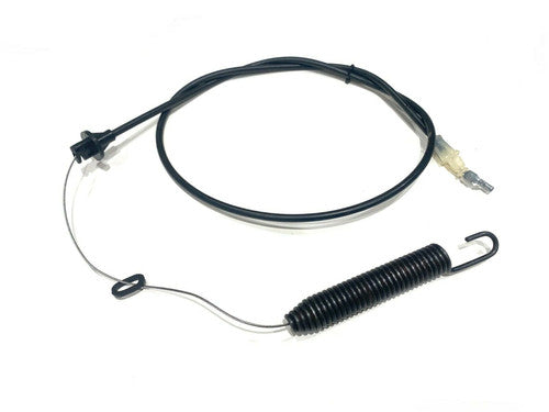 Mower Deck 42 Cable 746-07143 MTD
