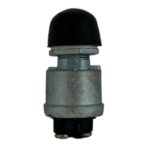 Massey Ferguson Ignition Switch 393209R1 189158M1