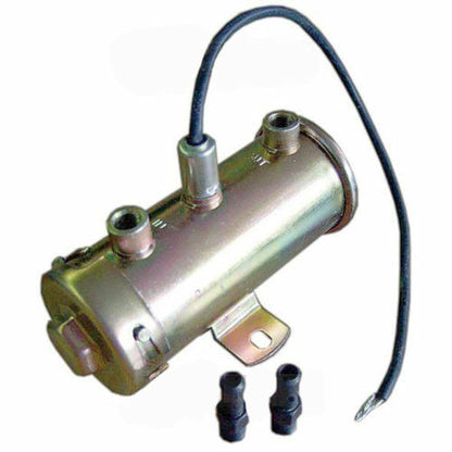 AR67543 Electric Fuel Pump For Ford New Holland 8160 For John Deere 952 955 965
