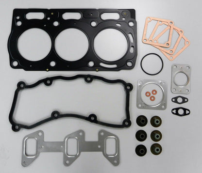 Head Gasket Set For Perkins 1103 1103C-33T DD