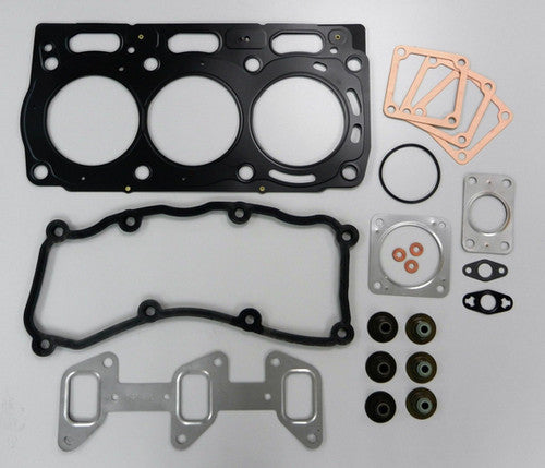 Head Gasket Set For Perkins 1103 1103C-33T DD