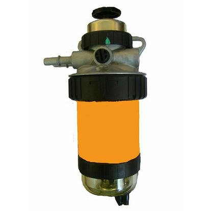 Fuel Filter Assembly 32/925816 32/925765 for JCB 2CX 3CX 4CX 5CX