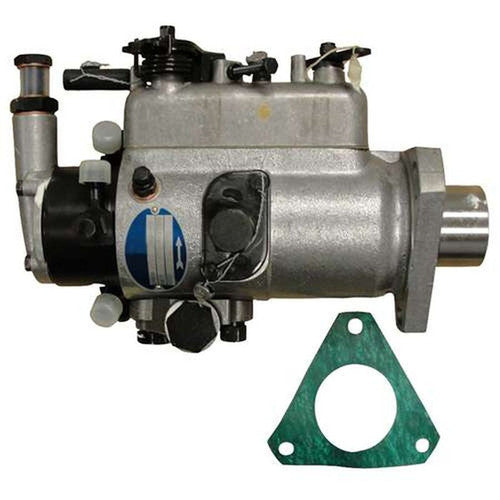 Fuel Injection Pump For MF Perkins 6.354 Massey 1100 1105