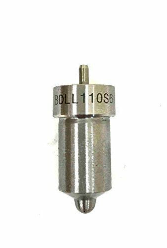 Massey Ferguson Injector Nozzle 1851744M1 960E993149