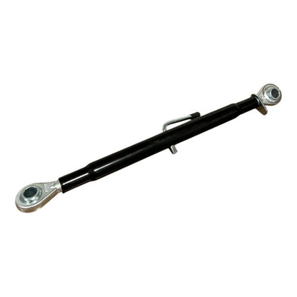 Massey Ferguson Top Link Assembly 1887285M91 893439M91