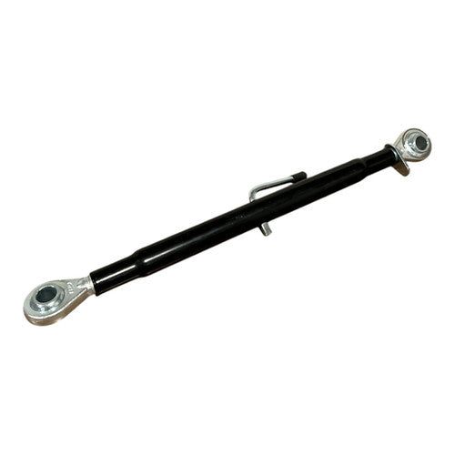 Massey Ferguson Top Link Assembly 1887285M91 893439M91