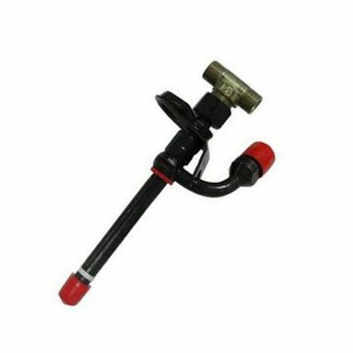 RE36935 Fuel Injector For JD 70D 190E 240 5200 5300 5400 5500 6068D 6068T 5310