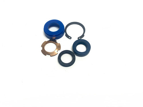 Power Steering Cylinder Seal Kit Ford Tractors CAPN3301B 87045114