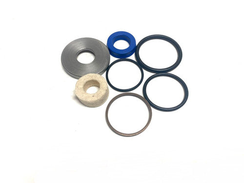 Massey Ferguson Power Steering Seal Kit 3314663M91