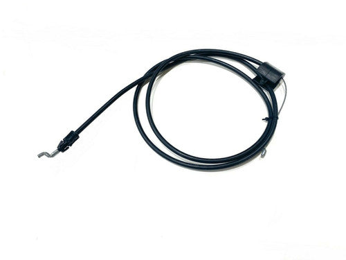 Husqvarna Cable AYP 183567 532183567