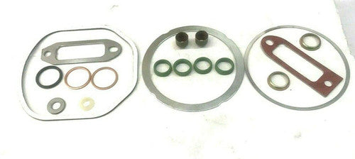 Deutz 912 Head Gasket Set F4L912 F5L912 BF4L913 BF6L912