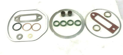 Deutz 912 Head Gasket Set F4L912 F5L912 BF4L913 BF6L912