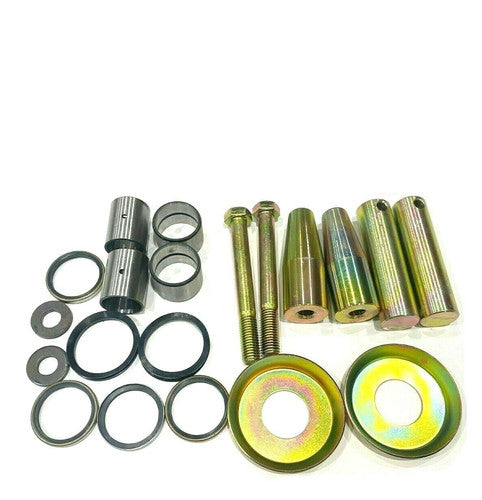 Bobcat Pin Bushing Kit 6732443 6577954 6730997 6805453 7101078