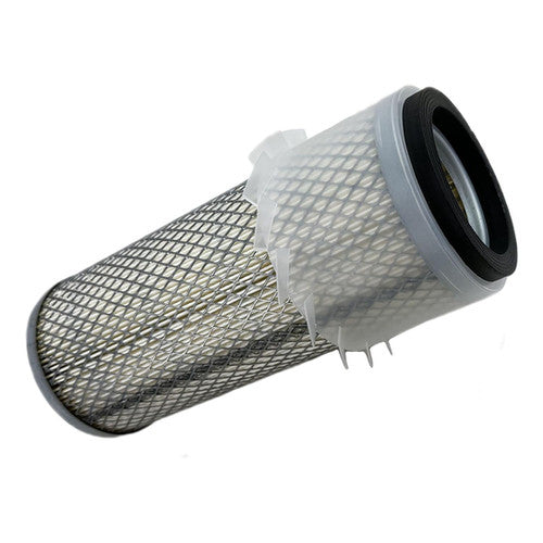 Bobcat Outer Air Filter 6646494 6598491