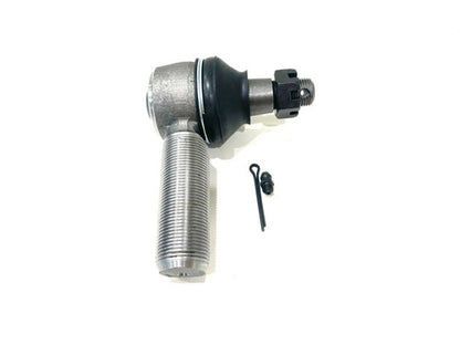John Deere Tie Rod AR20032 AR74131