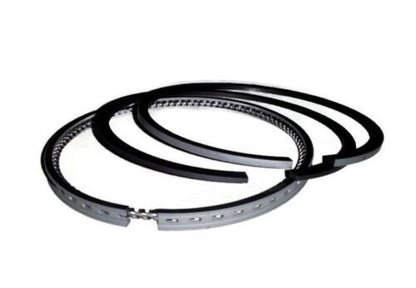 Kubota D750 Piston Ring STD 68mm 3 CYL 15271-2105