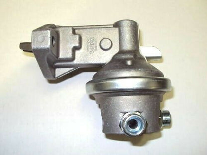 Fuel Pump For John Deere 9410 7610 7410 7210 310 7510 5420 RE66153