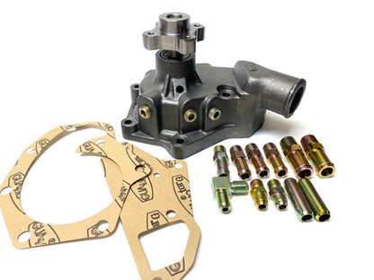 John Deere Water Pump RE19944