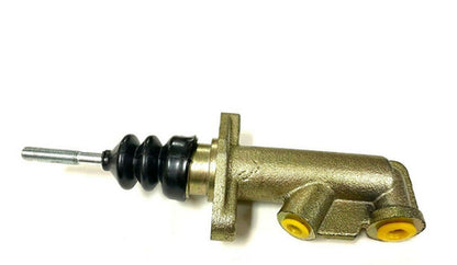 Massey Ferguson Master Brake Cylinder 1698670M91