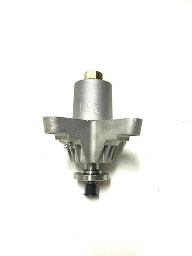 MTD 38 Inch Deck Spindle MTD 618-0142 618-0138a