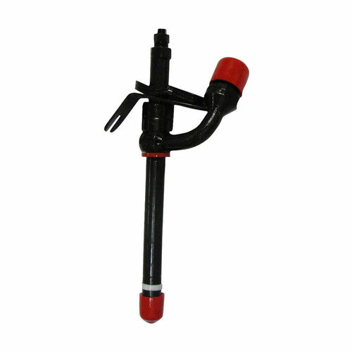 Fuel Injector For John Deere 350 diesel 330B 5303 6110 5220 1450 1550 4045 1450