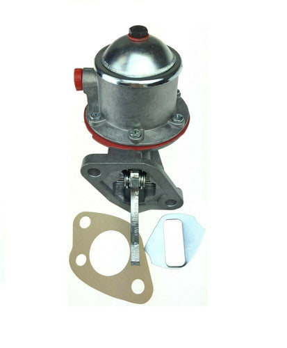 13H3375 Fuel Lift Pump For Leyland & Nuffield Tractors 344 384 255 262 462 602